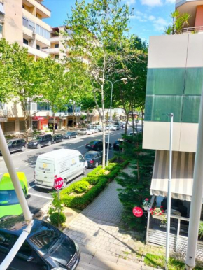 Apartament Lux Elar